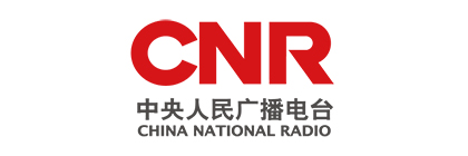 中国人民广播电台