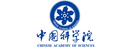 中国科学院