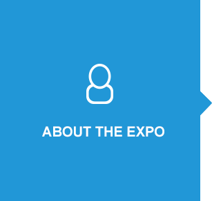 About The Expo