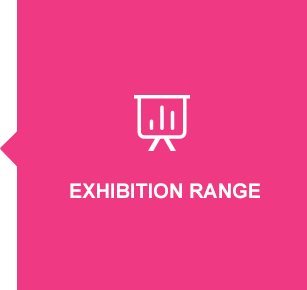 Exhibiton Range